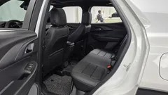 2023 Chevrolet Trailblazer 1.3 Turbo 4WD — фото 15