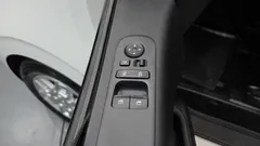 2022 Hyundai Staria 4WD Tourer 11-Seater — фото 14