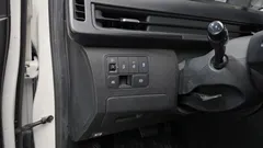 2022 Hyundai Staria 4WD Tourer 11-Seater — фото 15