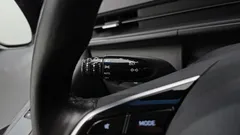 2022 Hyundai Staria 4WD Tourer 11-Seater — фото 16