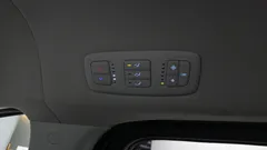 2022 Hyundai Staria 4WD Tourer 11-Seater — фото 20