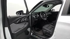 2022 Chevrolet Trailblazer 1.3 Turbo 2WD — фото 10