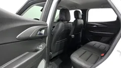 2022 Chevrolet Trailblazer 1.3 Turbo 2WD — фото 11