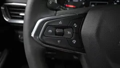 2022 Chevrolet Trailblazer 1.3 Turbo 2WD — фото 17