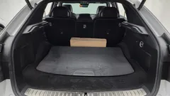 2024 Genesis GV80 3.5T Gasoline AWD, белый — фото 20