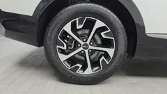 2023 Kia Sportage Nobleless 2WD — фото 5