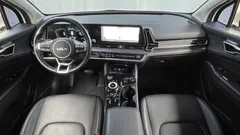 2023 Kia Sportage Nobleless 2WD — фото 7