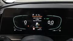 2023 Kia Sportage Nobleless 2WD — фото 8