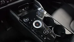 2023 Kia Sportage Nobleless 2WD — фото 9