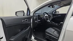 2023 Kia Sportage Nobleless 2WD — фото 10