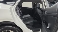 2023 Kia Sportage Nobleless 2WD — фото 11