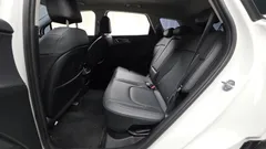 2023 Kia Sportage Nobleless 2WD — фото 12