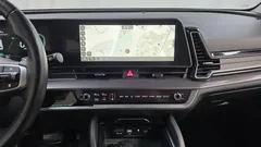 2023 Kia Sportage Nobleless 2WD — фото 13