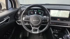 2023 Kia Sportage Nobleless 2WD — фото 14