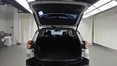 2023 Kia Sportage Nobleless 2WD — фото 16