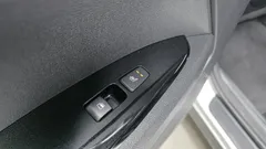 2023 Kia Sportage Nobleless 2WD — фото 20