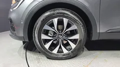 2023 Renault Samsung XM3 1.6 GTe RE — фото 5