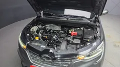 2023 Renault Samsung XM3 1.6 GTe RE — фото 6