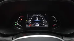 2023 Renault Samsung XM3 1.6 GTe RE — фото 8