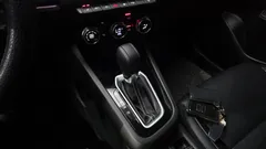 2023 Renault Samsung XM3 1.6 GTe RE — фото 9