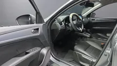 2023 Renault Samsung XM3 1.6 GTe RE — фото 10