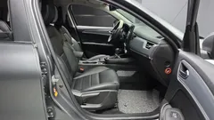 2023 Renault Samsung XM3 1.6 GTe RE — фото 11