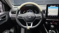 2023 Renault Samsung XM3 1.6 GTe RE — фото 13
