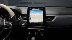 2023 Renault Samsung XM3 1.6 GTe RE — фото 14