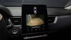 2023 Renault Samsung XM3 1.6 GTe RE — фото 15