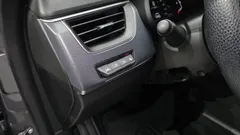 2023 Renault Samsung XM3 1.6 GTe RE — фото 18
