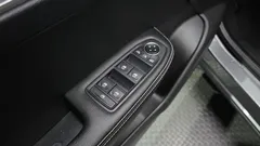 2023 Renault Samsung XM3 1.6 GTe RE — фото 19
