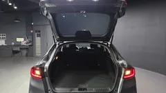 2023 Renault Samsung XM3 1.6 GTe RE — фото 20