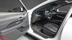 2024 Hyundai Sonata 2.0 — фото 10
