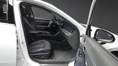 2024 Hyundai Sonata 2.0 — фото 11