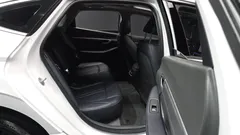 2024 Hyundai Sonata 2.0 — фото 12