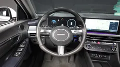 2024 Hyundai Sonata 2.0 — фото 13