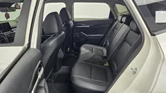 2023 Kia Seltos Gasoline 1.6 Turbo 2WD — фото 12