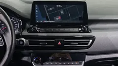 2023 Kia Seltos Gasoline 1.6 Turbo 2WD — фото 14