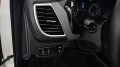 2023 Kia Seltos Gasoline 1.6 Turbo 2WD — фото 17