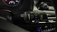 2023 Kia Seltos Gasoline 1.6 Turbo 2WD — фото 18