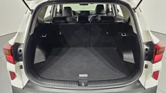 2023 Kia Seltos Gasoline 1.6 Turbo 2WD — фото 20