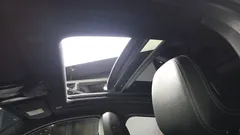 2022 BMW X4 xDrive20i M Sport, серый — фото 17