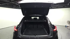 2022 BMW X4 xDrive20i M Sport, серый — фото 20