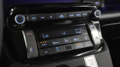 2023 Hyundai Casper Modern, белый — фото 17