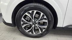 2023 Kia Carnival Diesel 9-Seater Prestige — фото 5