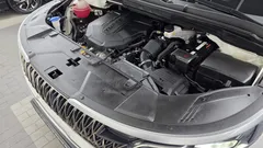 2023 Kia Carnival Diesel 9-Seater Prestige — фото 6
