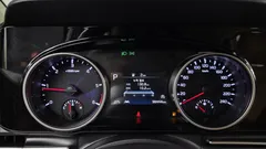 2023 Kia Carnival Diesel 9-Seater Prestige — фото 8