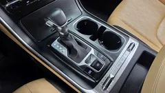 2023 Kia Carnival Diesel 9-Seater Prestige — фото 9