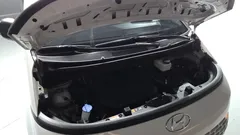 2022 Hyundai Staria Cargo 5-Seater — фото 6
