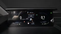 2022 Hyundai Staria Cargo 5-Seater — фото 8